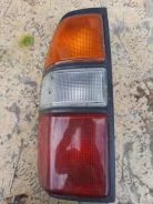 ���� Toyota Prado 6064 KZJ95, ������ 6064 ����