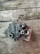 ���������� ������������ Nissan Almera 06.2000 8200470242 N16 1.5 ������ 8200470242 ����