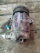 ���������� ������������ Opel Astra 02.1998 - 12.2009 09165714 ��� 1.8 16V 09165714 ����