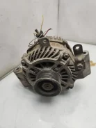 ��������� Mazda Mazda 6 A2TJ0391 GG A2TJ0391 ����