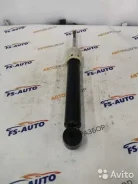 ����������� �������� BMW X5 2005 20653 E53 3.0, ������ 20653 ����
