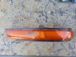 ����������� Toyota Hiace 2642 LH119, ����� 2642 ����