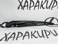 ������� ���������������� Toyota RAV4 2018-�. �. 8524272010 AXAH52 A25AFKS 8524272010 ����