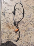 ������ ABS Honda CR-V 57455S9A013 RD5, �������� ����� 57455S9A013 ����