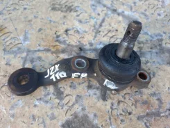 ������� ����� Toyota MARK II 4333059135 JZX110, �������� ������ 4333059135 ����