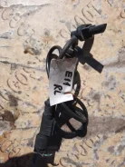 ������ ABS Nissan NOTE 47910AX000 E11, ������ ����� 47910AX000 ����