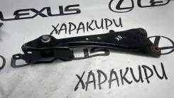 ����� ���������� Lexus NX NX200t NX300 NX200 NX300h 2014-2022 4876078010 AGZ1# 8Arfts, ������ ������ 4876078010 ����