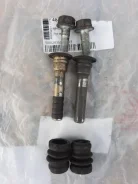 ������ ������������ �������� Nissan JUKE QF40F00020 F15, �������� QF40F00020 ����
