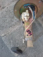 ������ ������ ������� Honda CR-V 17040S10931 RD1 B20B 17040S10931 ����
