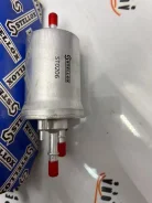 ������ ��������� 2100491SX 2100491SX ����