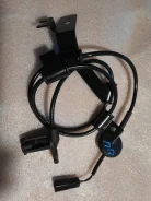 ������ ABS Mazda Tribute YL8Z2C190AC EPEW, ������ ������ YL8Z2C190AC ����