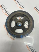 ���� ��������� Kia Rio 231242B010 G4FG 231242B010 ����