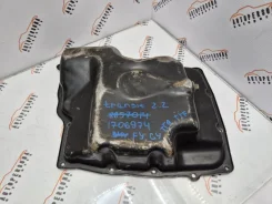������ ��������� Ford Transit 1706974 SRFC 1706974 ����