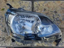 ����-���� Toyota Porte 52258 NCP141, ������ 52258 ����