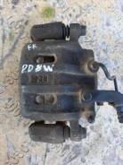 ������� Mitsubishi Delica MB858405 PD8W, �������� ������ MB858405 ����