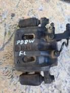 ������� Mitsubishi Delica MB858404 PD8W, �������� ����� MB858404 ����