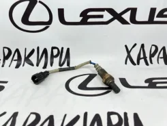 ������ ����������� Lexus ES200 ES250 ES300h ES350 2012-2018 8946533360 ASV60 6Arfse 8946533360 ����