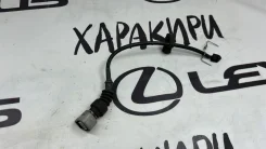 ������ ������ ��������� ������� Lexus LS460 LS460L LS600h LS600HL 2006-2012 4777050080 UVF45 1Urfse, ������ ������ 4777050080 ����