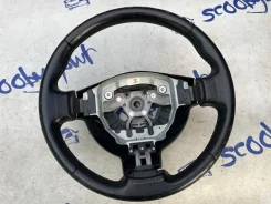 ���� Nissan X-Trail 2008 48430JG000 NT31 MR20(DE) 48430JG000 ����