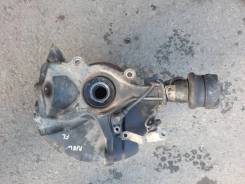������� Mitsubishi Delica MB895730 PD8W, �������� ����� MB895730 ����