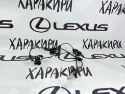 ������ ABS Toyota RAV4 2012-2019 8954648070 ASA44 2Arfxe, ������ ����� 8954648070 ����