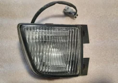 ������� Toyota Hiace 20312 KZH106, ������ 20312 ����