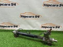 ������� ����� Toyota Camry 2006 4420033500 ACV40 2AZ-FE, �������� 4420033500 ����