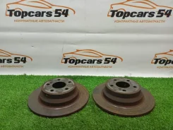 ���� ��������� Mercedes-Benz E 350 2005.11 [������ 63673��] A2114230712 W211.056 272.964, ������ A2114230712 ����