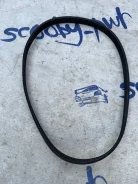 ������ ���������� Subaru Forester 2004 809218450 SG5 EJ-202 809218450 ����