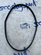 ��������� ������ ������������ Subaru Forester 2004 73323AC011 SG5 EJ-202 73323AC011 ����