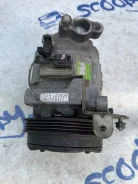 ���������� ������������ Subaru Forester 2004 73110SA000 SG5 EJ-202 73110SA000 ����