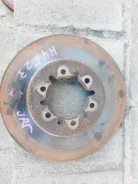 ��������� ���� Nissan Atlas 4020621T01 H4F23, �������� 4020621T01 ����
