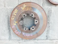 ��������� ���� Nissan Atlas 4020621T01 H4F23, �������� 4020621T01 ����