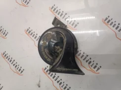 �������� ������ Skoda Octavia 2002 A3B0951221 1U2 AKL A3B0951221 ����