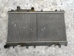 �������� �������� Subaru Outback 2005 45111AG000 B13 EJ20 45111AG000 ����