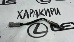 ������ ����������� Lexus RX3 RX270 RX350 RX450h 2008-2015 8946548430 GGL15 2Grfse, ������ 8946548430 ����