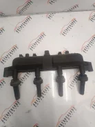 ������� ��������� Citroen Berlingo 2001 9628158580 KFW 9628158580 ����