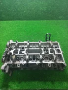 ��� ������� ����� ��������� Mazda Mazda6 2012 L3N510090L GH LF95 L3N510090L ����