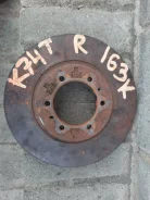 ��������� ���� Mitsubishi L200 MB928697 K74T, �������� MB928697 ����