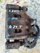 ������� Mitsubishi L200 MB858405 K74T, �������� ������ MB858405 ����