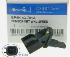 ������ ABS Mazda BP4K43701A BP4K43701A ����