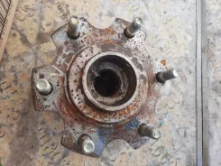 ������� Mitsubishi Pajero MR418068 V75, ������ MR418068 ����