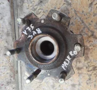 ������� Mitsubishi Pajero MR418068 V75, ������ MR418068 ����