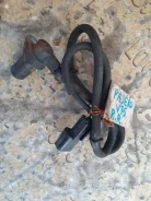 ������ ABS Mitsubishi Pajero MR407271 V75W, ������ ������ MR407271 ����