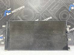 �������� ������������ AUDI A6 2011 4G0260401A C7 CHVA 4G0260401A ����