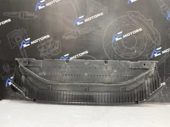 ������ ������� AUDI A6 2011 4G0807611 C7 CHVA 4G0807611 ����