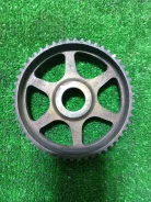 �������� ����������� Audi A6 1997 C5 ALF ����