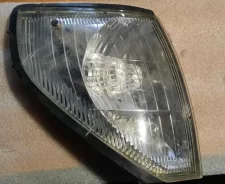 ������� Toyota LAND Cruiser Prado 6086 KZJ95, ������ 6086 ����