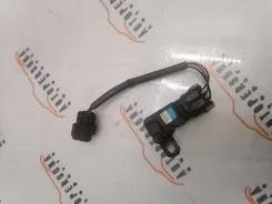 ������ ����������� �������� Opel Astra 2004-2014 16212460 L48 Z16XEP 16212460 ����