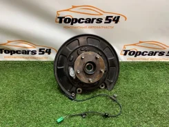 ������� Suzuki Escudo 2009 4340257L50 TDA4W J24B, ������ ����� 4340257L50 ����